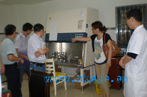 2013081516513615.jpg